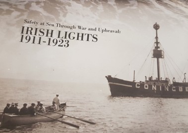 Irish Lights